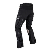 Leatt 7.5 ADV DriTour Pants (Short) - Stealth (3XL / US40 / EU58)3XL