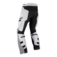 Leatt 7.5 ADV DriTour Pant - Steel (M)M