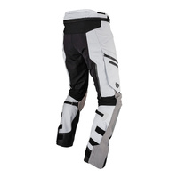 Leatt 7.5 ADV DriTour Pant - Steel (L)L