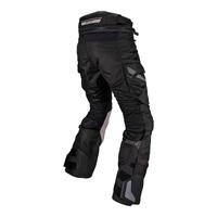 Leatt 7.5 ADV FlowTour Pant - Stealth (S)S