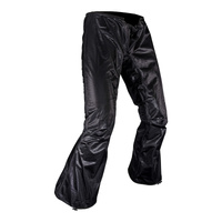 Leatt 7.5 ADV FlowTour Pant - Stealth (M)M