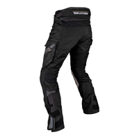 Leatt 7.5 ADV FlowTour Pant -Stealth (XL)XL