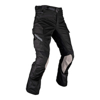 Leatt 7.5 ADV FlowTour Pant - Stealth (2XL)2XL