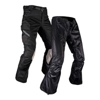 Leatt 7.5 ADV FlowTour Pant - Stealth (3XL)3XL
