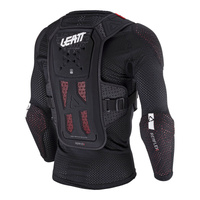 Leatt ReaFlex Body Protector (S)S
