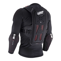 Leatt ReaFlex Body Protector (M)M