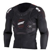 Leatt ReaFlex Body Protector (L)L