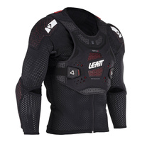 Leatt ReaFlex Body Protector (XL)XL