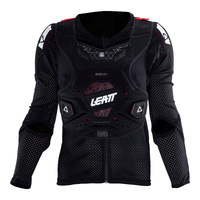 Leatt ReaFlex Women's Body Protector (2XS)2XS