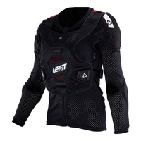 Leatt ReaFlex Women's Body Protector (XS)XS