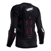 Leatt ReaFlex Women's Body Protector (S)S