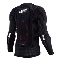 Leatt ReaFlex Women's Body Protector (M)M