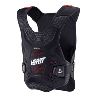 Leatt ReaFlex Chest Protector (S/M)S / M