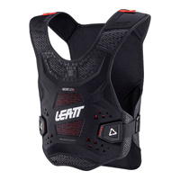 Leatt ReaFlex Chest Protector (2XL)2XL