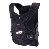 Leatt ReaFlex Women's Chest Protector (S / M)S / M