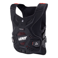 Leatt ReaFlex Women's Chest Protector (L)L