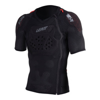Leatt ReaFlex Body Tee - Stealth (L)L