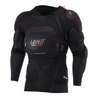 Leatt 3DF Body Protector Airfit EVO (L/XL)L / XL