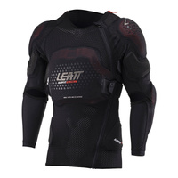 Leatt 3DF Body Protector Airfit EVO (2XL)2XL