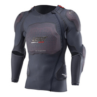 Leatt 3DF Body Protector AirFit Lite Evo (XL/178-184cm)XL