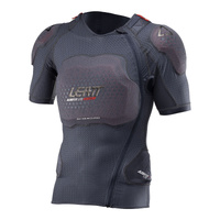 Leatt 3DF Lite Body Tee Airfit Evo (S)S