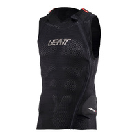 Leatt 3DF Back Protector AirFit Evo (M/166-172cm)M