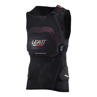 Leatt 3DF Body Vest AirFit Evo (L/XL)L / XL