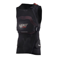Leatt 3DF Body Vest AirFit Evo (2XL)2XL