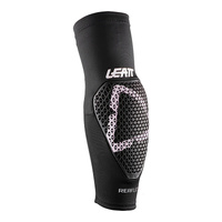 Leatt ReaFlex Elbow Guard - Black (XL)XL