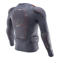 Leatt 3DF Junior Body Protector Airfit EVO (S/M)YOUTH S / M