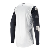 Leatt 2025 4.5 WindBlock Jersey - Forge (2XL)2XL