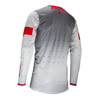 Leatt 2024 4.5 Lite Jersey - Forge (S)S
