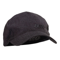 Leatt Team Cap - Graphene (S / M)S / M