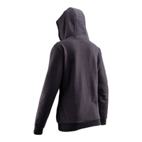 Leatt Core Women's Hoodie - Graphene (XL)XL