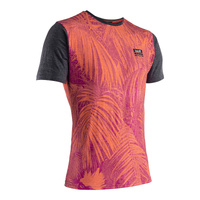 Leatt Premium T-Shirt Premium - Jungle (M)M