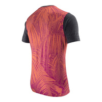 Leatt Premium T-Shirt Premium - Jungle (L)L