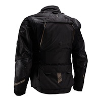 Leatt 5.5 ADV MultiTour Pant - Stealth (M/US40/EU50)M