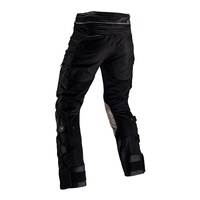 Leatt 5.5 ADV FlowTour Pants (Short) - Stealth (4XL / US42 / EU60)4XL