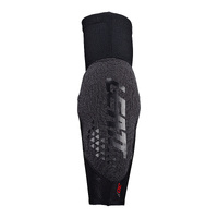 Leatt 3DF 5.0 Elbow Guard Evo - Black (M)M