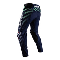 Leatt 2025 5.5 I.K.S Pant - Matcha (S/US30/EU48)S