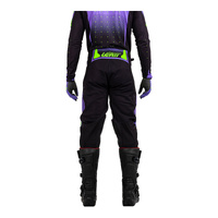Leatt 2025 4.5 Pant - Argon (M/US32/EU50)M