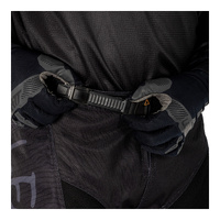 Leatt 2025 3.5 Ride Kit - Black (3XL/US40/EU58)3XL