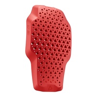 Leatt Back Protector Insert 3DF Level 2 - (S/M)S / M