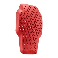 Leatt Back Protector Insert 3DF Level 2 - (L/XL)L / XL