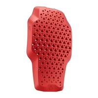 Leatt Back Protector Insert 3DF Level 2 - (2XL)2XL