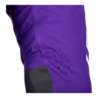 Leatt 5.5 I.K.S Pant - Purple (L/US34/EU52)L
