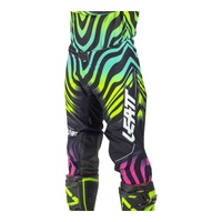 Leatt 5.5 I.K.S Pant - Tiger Pink (M/US32/EU50)M