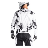 Leatt 4.5 Lite Jersey - White (XL/US44/EU54)XL