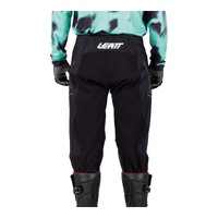Leatt 4.5 Pant - Black (XS/US28/EU46)XS