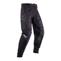 Leatt 4.5 Pant - Black (S/US30/EU48)S